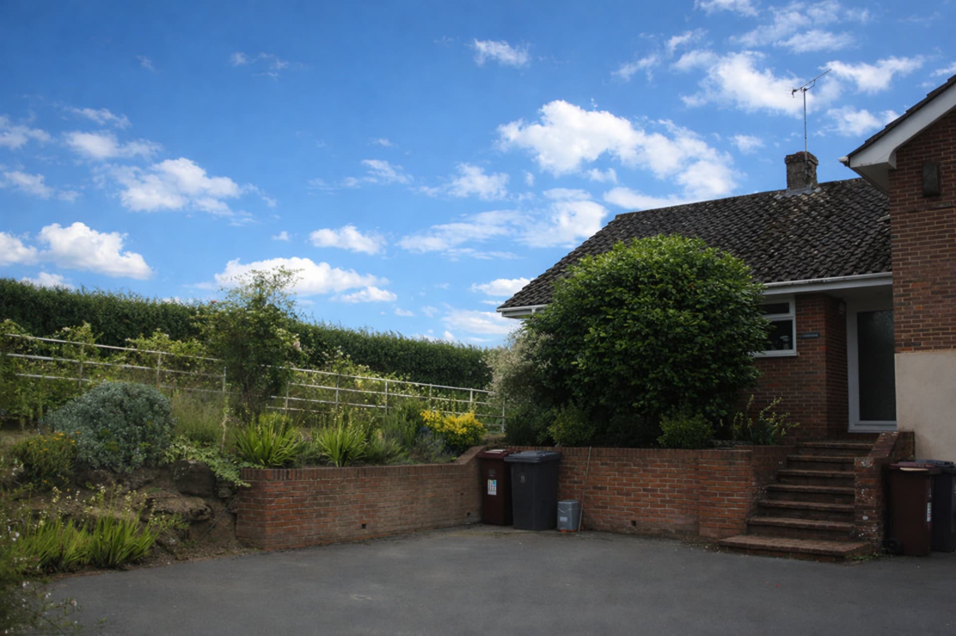 Rothermead, Petworth, GU28