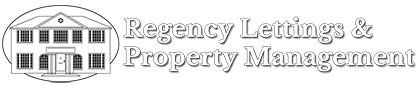 Regency Lettings & Property Management
